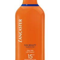 Skin Care >  Body Care >  Sunscreen