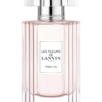 Fragrance >  Women Fragrances >  Fragrance For Women