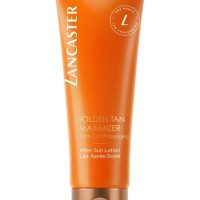 Skin Care >  Body Care >  Sunscreen