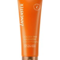 Skin Care >  Body Care >  Sunscreen