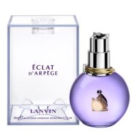 Fragrance >  Women Fragrances >  Fragrance For Women