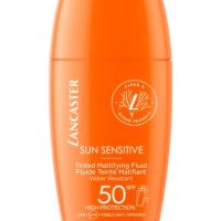 Skin Care >  Facial Skin Care >  Facial Cream & Oil