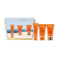 Skin Care >  Travel Sizes & Care Sets >  Care Sets