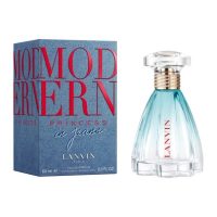Fragrance >  Women Fragrances >  Fragrance For Women
