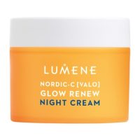 Lumene