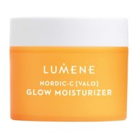 Lumene