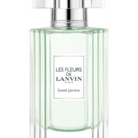 Fragrance >  Women Fragrances >  Fragrance For Women