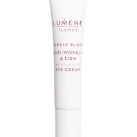 Skin Care >  Facial Skin Care >  Eye Care