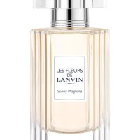 Fragrance >  Women Fragrances >  Fragrance For Women
