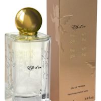 Fragrance >  Women Fragrances >  Fragrance For Women