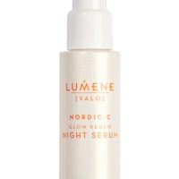 Skin Care >  Facial Skin Care >  Serum