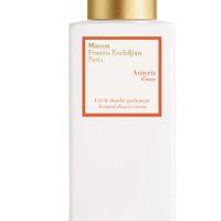 Skin Care >  Body Care >  Body Lotion & Cream