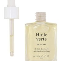 Skin Care >  Body Care >  Hand Care Products