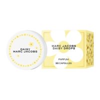 Skin Care >  Body Care >  Body Lotion & Cream