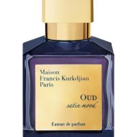 Fragrance >  Men Fragrances >  Fragrance For Men