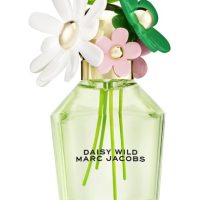 Fragrance >  Women Fragrances >  Fragrance For Women