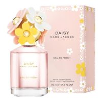 Fragrance >  Women Fragrances >  Fragrance For Women
