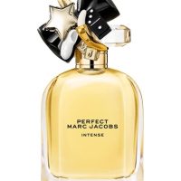 Fragrance >  Women Fragrances >  Fragrance For Women