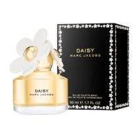 Fragrance >  Women Fragrances >  Fragrance For Women