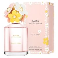 Fragrance >  Women Fragrances >  Fragrance For Women