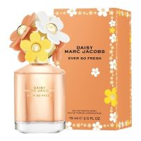 Fragrance >  Women Fragrances >  Fragrance For Women