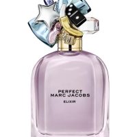 Fragrance >  Women Fragrances >  Fragrance For Women
