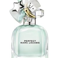 Fragrance >  Women Fragrances >  Fragrance For Women