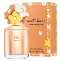 Fragrance >  Women Fragrances >  Fragrance For Women