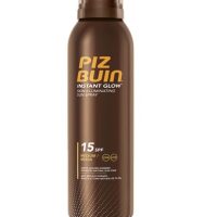 Skin Care >  Body Care >  Sunscreen