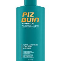 Skin Care >  Body Care >  Sunscreen