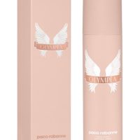 Skin Care >  Body Care >  Deo & Antitranspirant