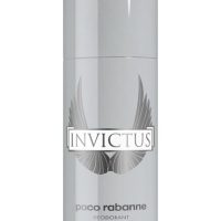 Skin Care >  Body Care >  Deo & Antitranspirant