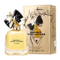 Fragrance >  Women Fragrances >  Fragrance For Women