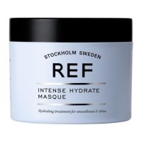 Skin Care >  Body Care >  Hair Care