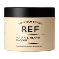 Skin Care >  Body Care >  Hair Care