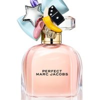 Fragrance >  Women Fragrances >  Fragrance For Women