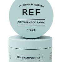 Skin Care >  Body Care >  Hair Care
