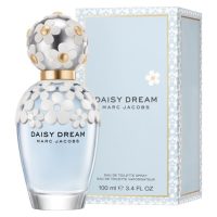 Fragrance >  Women Fragrances >  Fragrance For Women