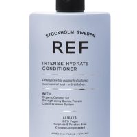 Skin Care >  Body Care >  Hair Care
