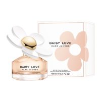 Fragrance >  Women Fragrances >  Fragrance For Women