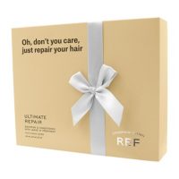 Skin Care >  Body Care >  Hair Care