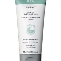 Skin Care >  Facial Skin Care >  Facial Cleansing