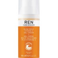 Skin Care >  Facial Skin Care >  Facial Cream & Oil