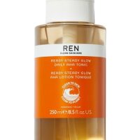 Skin Care >  Facial Skin Care >  Facial Cream & Oil