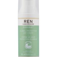 Skin Care >  Facial Skin Care >  Facial Cream & Oil