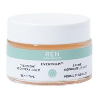 Skin Care >  Facial Skin Care >  Facial Cream & Oil