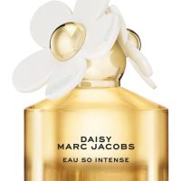 Fragrance >  Women Fragrances >  Fragrance For Women