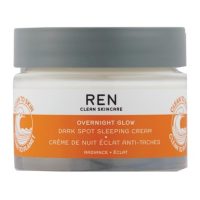 Skin Care >  Facial Skin Care >  Facial Cream & Oil