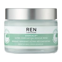 Skin Care >  Facial Skin Care >  Facial Masks