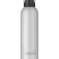 Skin Care >  Body Care >  Body Lotion & Cream